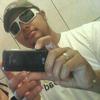 foto do perfil duzaocvl24
